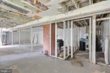839 Needmore Road - Photo 28