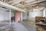 839 Needmore Road - Photo 29