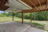 839 Needmore Road - Photo 30
