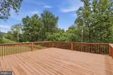 839 Needmore Road - Photo 31