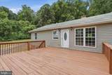 839 Needmore Road - Photo 33