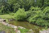 839 Needmore Road - Photo 35