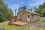 839 Needmore Road - Photo 36