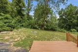 839 Needmore Road - Photo 37