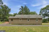 839 Needmore Road - Photo 38