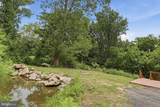 839 Needmore Road - Photo 39