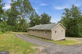839 Needmore Road - Photo 40