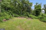839 Needmore Road - Photo 41
