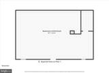 839 Needmore Road - Photo 42