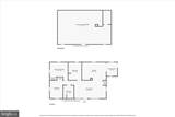 839 Needmore Road - Photo 43