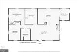 839 Needmore Road - Photo 44