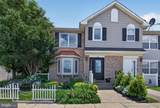 32 Salerno Drive - Photo 1
