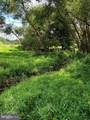 0 Newvalley Church - Photo 12