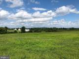 0 Newvalley Church - Photo 8
