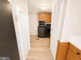 4820 Old Harrisburg Road - Photo 11