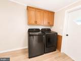 4820 Old Harrisburg Road - Photo 12