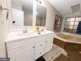 4820 Old Harrisburg Road - Photo 14