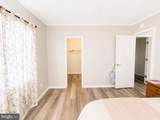 4820 Old Harrisburg Road - Photo 18