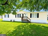 4820 Old Harrisburg Road - Photo 21