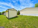 4820 Old Harrisburg Road - Photo 26