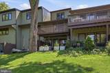 27-B Darien - Photo 20