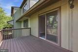 27-B Darien - Photo 21