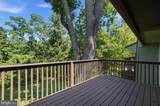 27-B Darien - Photo 22
