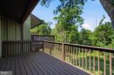 27-B Darien - Photo 23
