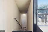 27-B Darien - Photo 24