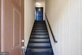 27-B Darien - Photo 25