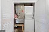 27-B Darien - Photo 26