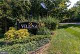 27-B Darien - Photo 27