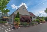 27-B Darien - Photo 28