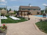 27-B Darien - Photo 29