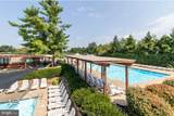 27-B Darien - Photo 31