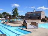 27-B Darien - Photo 32