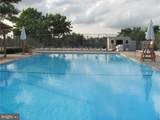 27-B Darien - Photo 33