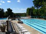 27-B Darien - Photo 34
