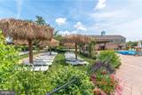 27-B Darien - Photo 35