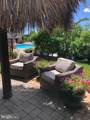 27-B Darien - Photo 36