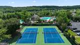27-B Darien - Photo 37