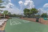 27-B Darien - Photo 38