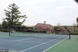 27-B Darien - Photo 39