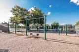 27-B Darien - Photo 40