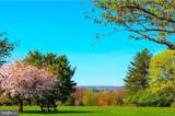 27-B Darien - Photo 41