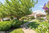 27-B Darien - Photo 42