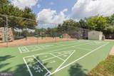 27-B Darien - Photo 44