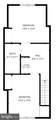 27-B Darien - Photo 46