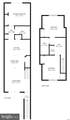 27-B Darien - Photo 47