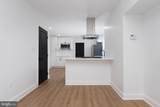 1300 37TH Street - Photo 10